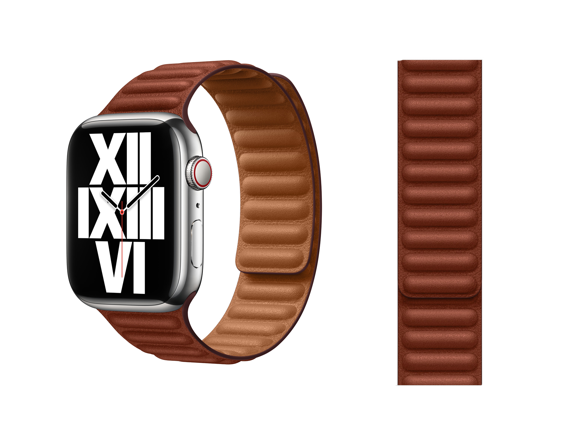 Most popular 2024 iwatch bands